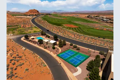 3295 S Guide Star Way, Hurricane, UT 84737 - Photo 8