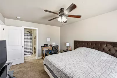 474 W 1425 N #A2, Cedar City, UT 84721 - Photo 20