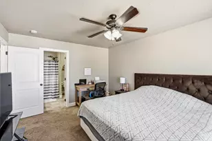 474 W 1425 N, Cedar City, UT 84721 - Photo 20