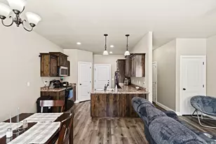 474 W 1425 N, Cedar City, UT 84721 - Photo 10