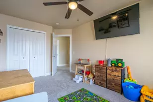 3956 Bella Vista Dr, Santa Clara, UT 84765 - Photo 54