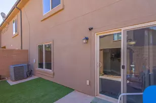 3956 Bella Vista Dr, Santa Clara, UT 84765 - Photo 18