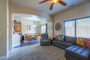 3956 Bella Vista Dr, Santa Clara, UT 84765 - Photo 12