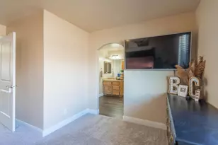 3956 Bella Vista Dr, Santa Clara, UT 84765 - Photo 42