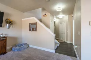 3956 Bella Vista Dr, Santa Clara, UT 84765 - Photo 34