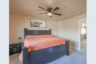 3956 Bella Vista Dr, Santa Clara, UT 84765 - Photo 42