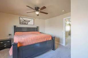 3956 Bella Vista Dr, Santa Clara, UT 84765 - Photo 42
