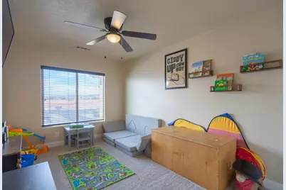 3956 Bella Vista Dr, Santa Clara, UT 84765 - Photo 52