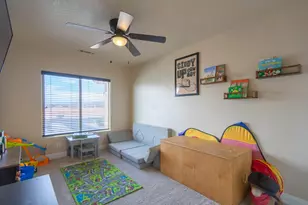 3956 Bella Vista Dr, Santa Clara, UT 84765 - Photo 52