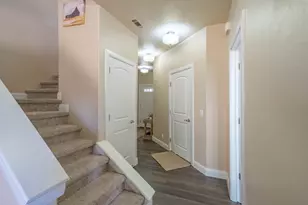 3956 Bella Vista Dr, Santa Clara, UT 84765 - Photo 34