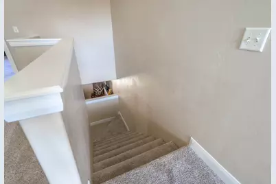3956 Bella Vista Dr, Santa Clara, UT 84765 - Photo 36