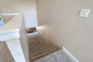 3956 Bella Vista Dr, Santa Clara, UT 84765 - Photo 36