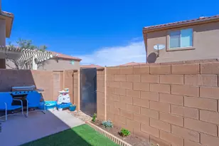 3956 Bella Vista Dr, Santa Clara, UT 84765 - Photo 18