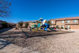 3956 Bella Vista Dr, Santa Clara, UT 84765 - Photo 22