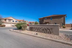 3956 Bella Vista Dr, Santa Clara, UT 84765 - Photo 4