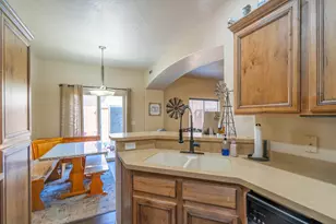 3956 Bella Vista Dr, Santa Clara, UT 84765 - Photo 30