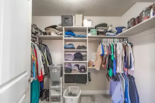 3956 Bella Vista Dr, Santa Clara, UT 84765 - Photo 44