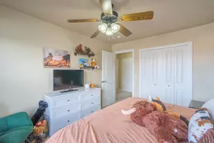 3956 Bella Vista Dr, Santa Clara, UT 84765 - Photo 52