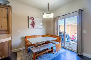 3956 Bella Vista Dr, Santa Clara, UT 84765 - Photo 16
