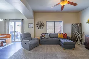 3956 Bella Vista Dr, Santa Clara, UT 84765 - Photo 10