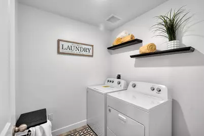 3281 E Defiance House Dr #4195, Washington, UT 84780 - Photo 28