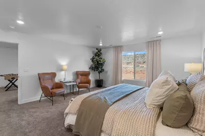 3281 E Defiance House Dr #4195, Washington, UT 84780 - Photo 22