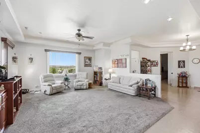 2248 Southgate Hills Dr, Saint George, UT 84770 - Photo 6
