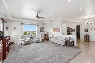2248 Southgate Hills Dr, Saint George, UT 84770 - Photo 6