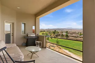 2248 Southgate Hills Dr, Saint George, UT 84770 - Photo 36