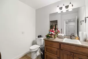 2248 Southgate Hills Dr, Saint George, UT 84770 - Photo 22