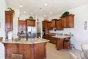 2248 Southgate Hills Dr, Saint George, UT 84770 - Photo 12