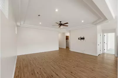 646 N Sandy Talus Dr, Washington, UT 84780 - Photo 12