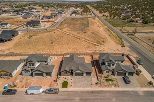 4138 W 1950 S, Cedar City, UT 84720 - Photo 12