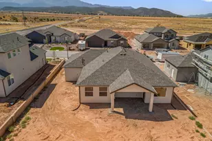 4138 W 1950 S, Cedar City, UT 84720 - Photo 8