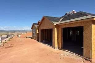 4138 W 1950 S, Cedar City, UT 84720 - Photo 6