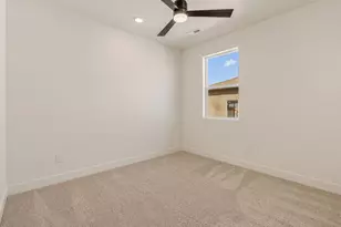 4138 W 1950 S, Cedar City, UT 84720 - Photo 18