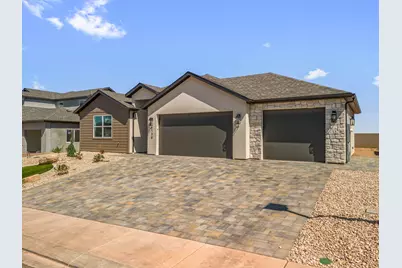 4138 W 1950 S, Cedar City, UT 84720 - Photo 2