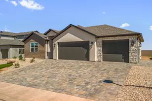 4138 W 1950 S, Cedar City, UT 84720 - Photo 2