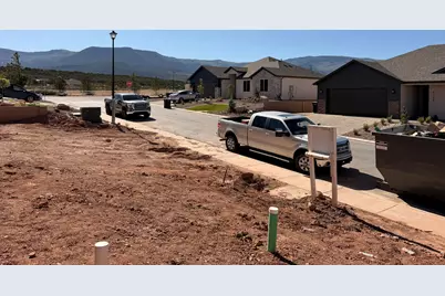 4138 W 1950 S, Cedar City, UT 84720 - Photo 16