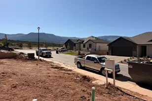 4138 W 1950 S, Cedar City, UT 84720 - Photo 16