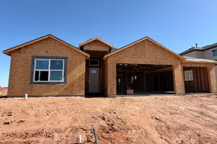 4138 W 1950 S, Cedar City, UT 84720 - Photo 4