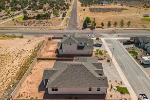 4138 W 1950 S, Cedar City, UT 84720 - Photo 10