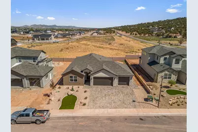 4138 W 1950 S, Cedar City, UT 84720 - Photo 4