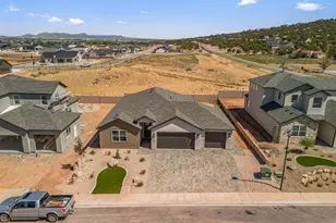 4138 W 1950 S, Cedar City, UT 84720 - Photo 4