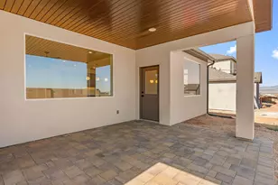 4138 W 1950 S, Cedar City, UT 84720 - Photo 40