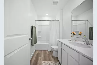 2123 S Wolverine Way #2437, Washington, UT 84780 - Photo 26
