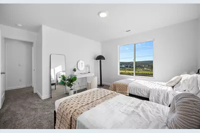 2123 S Wolverine Way #2437, Washington, UT 84780 - Photo 32