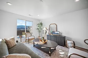 2123 S Wolverine Way, Washington, UT 84780 - Photo 24