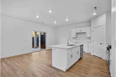 1886 S Queens Garden Dr #4277, Washington, UT 84780 - Photo 18