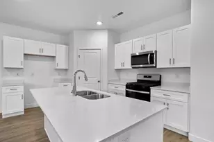 1886 S Queens Gdn Dr, Washington, UT 84780 - Photo 20